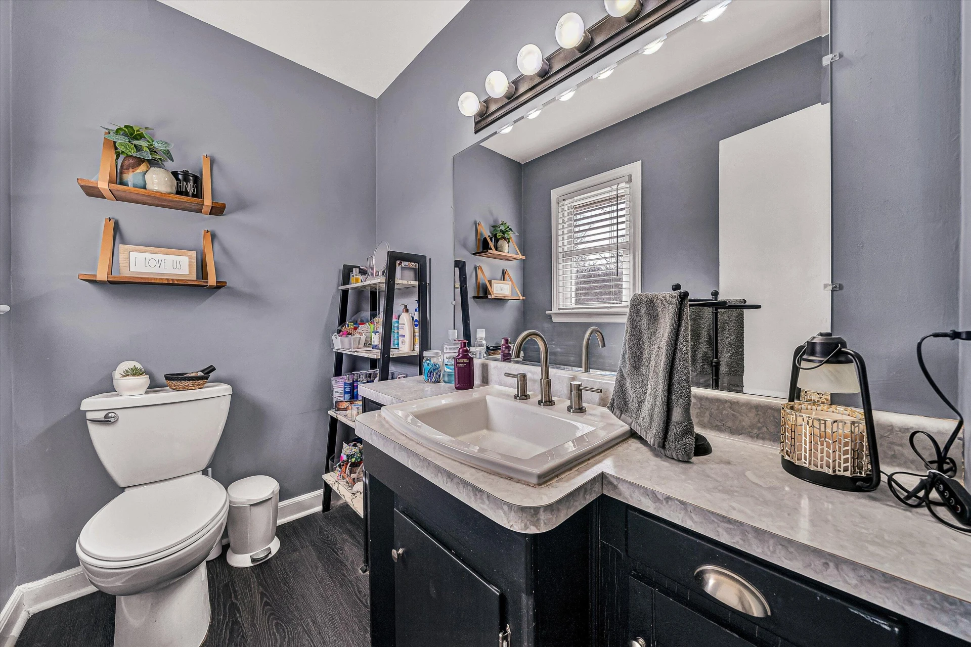 2814 Montvale RD - Photo 24