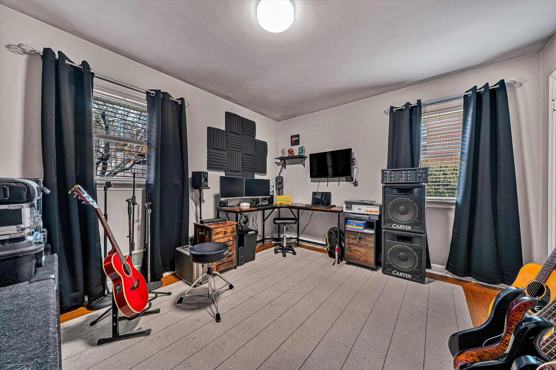 2814 Montvale RD - Photo 25