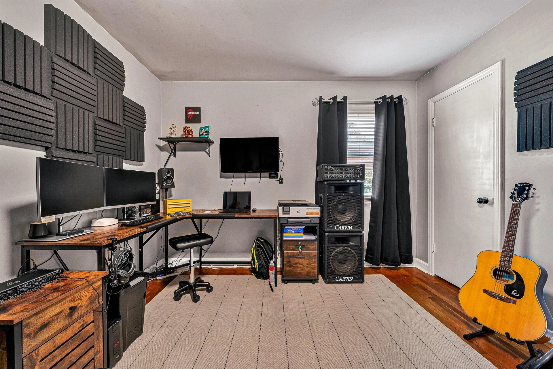 2814 Montvale RD - Photo 26