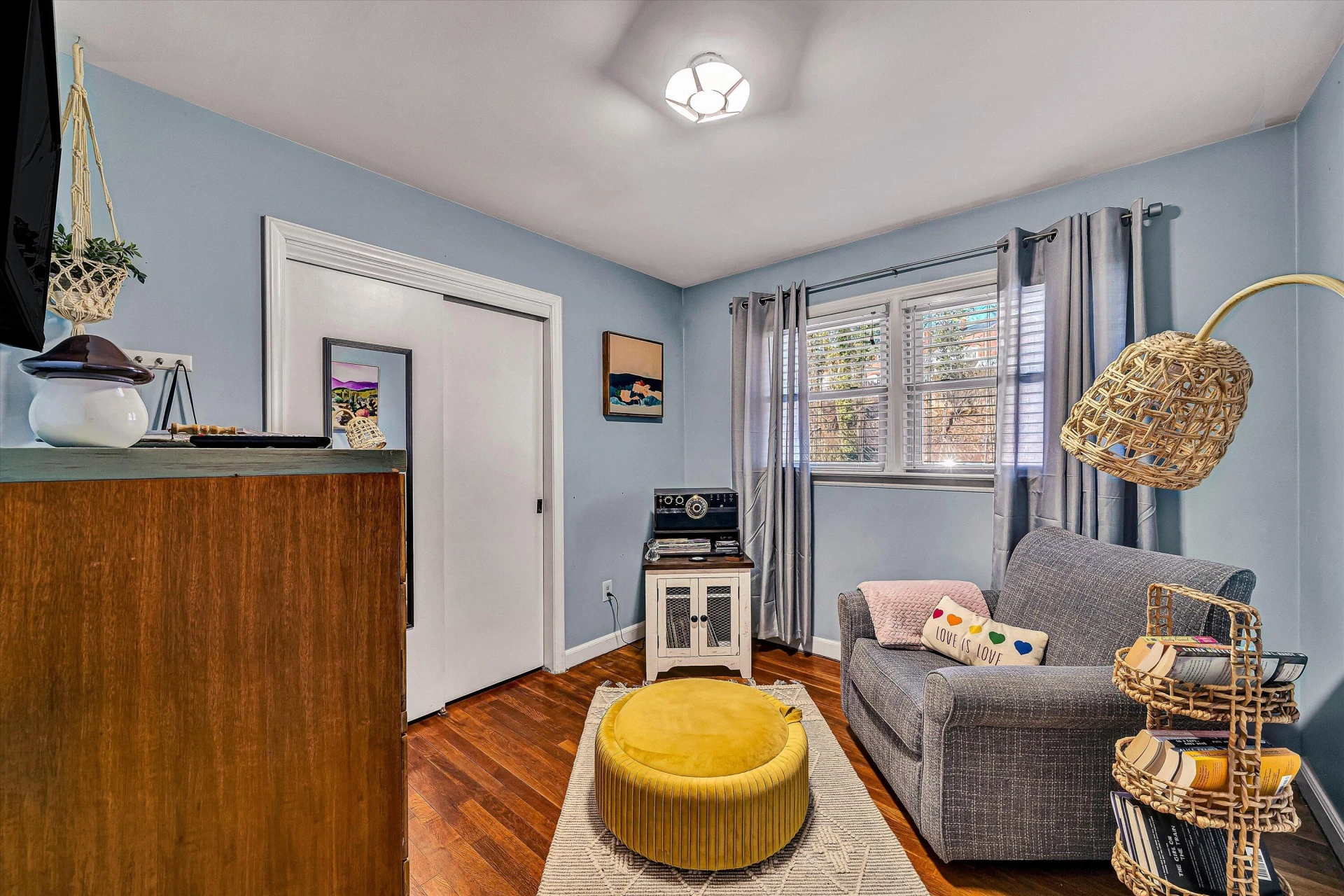 2814 Montvale RD - Photo 27