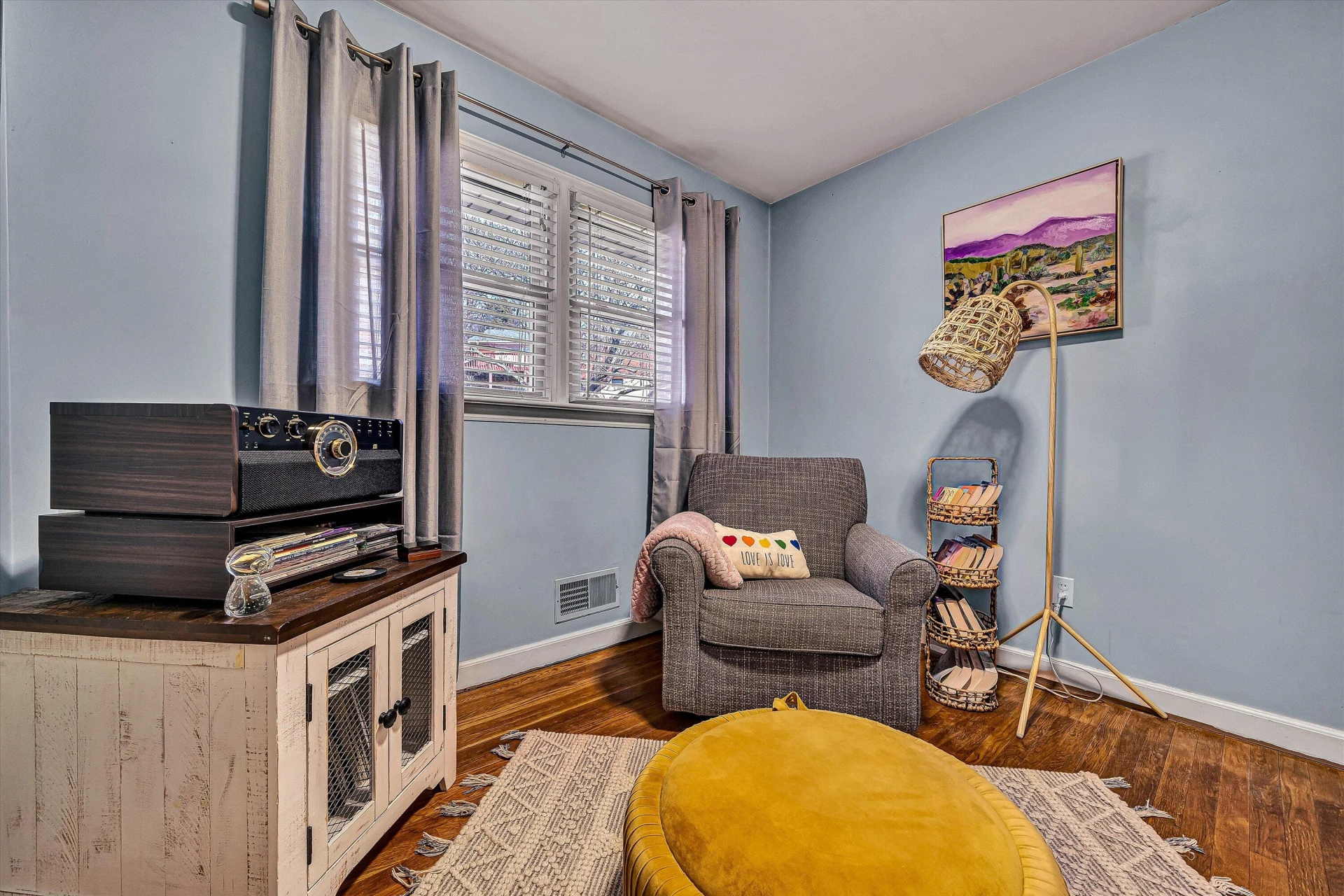 2814 Montvale RD - Photo 28