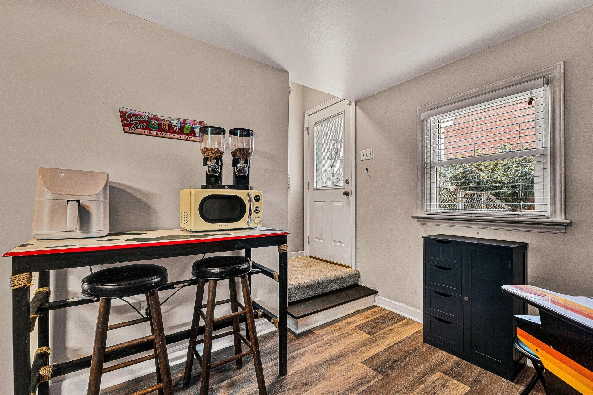 2814 Montvale RD - Photo 29