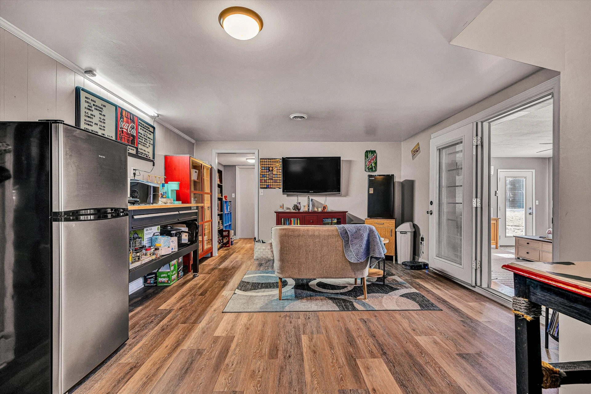 2814 Montvale RD - Photo 30