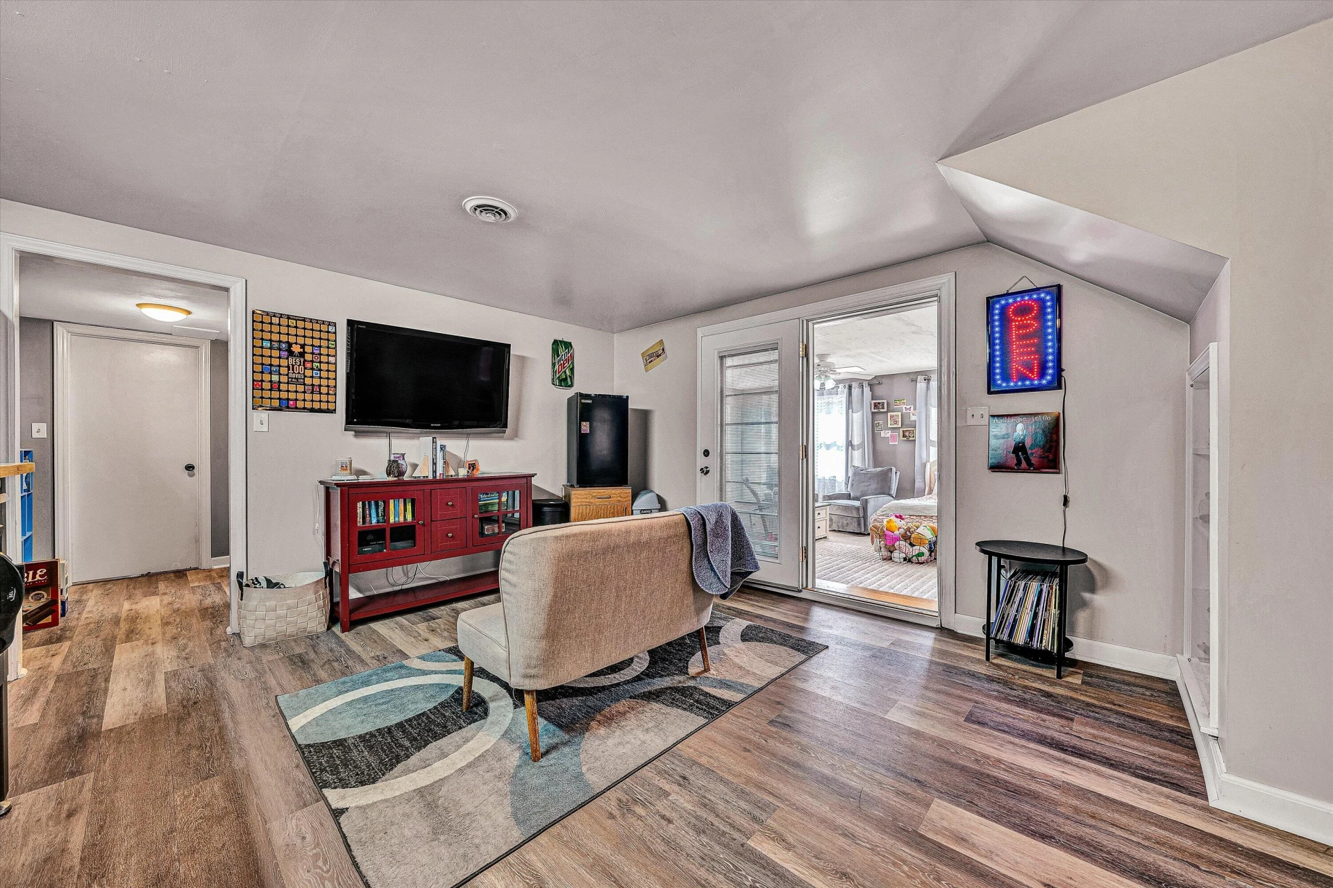 2814 Montvale RD - Photo 31