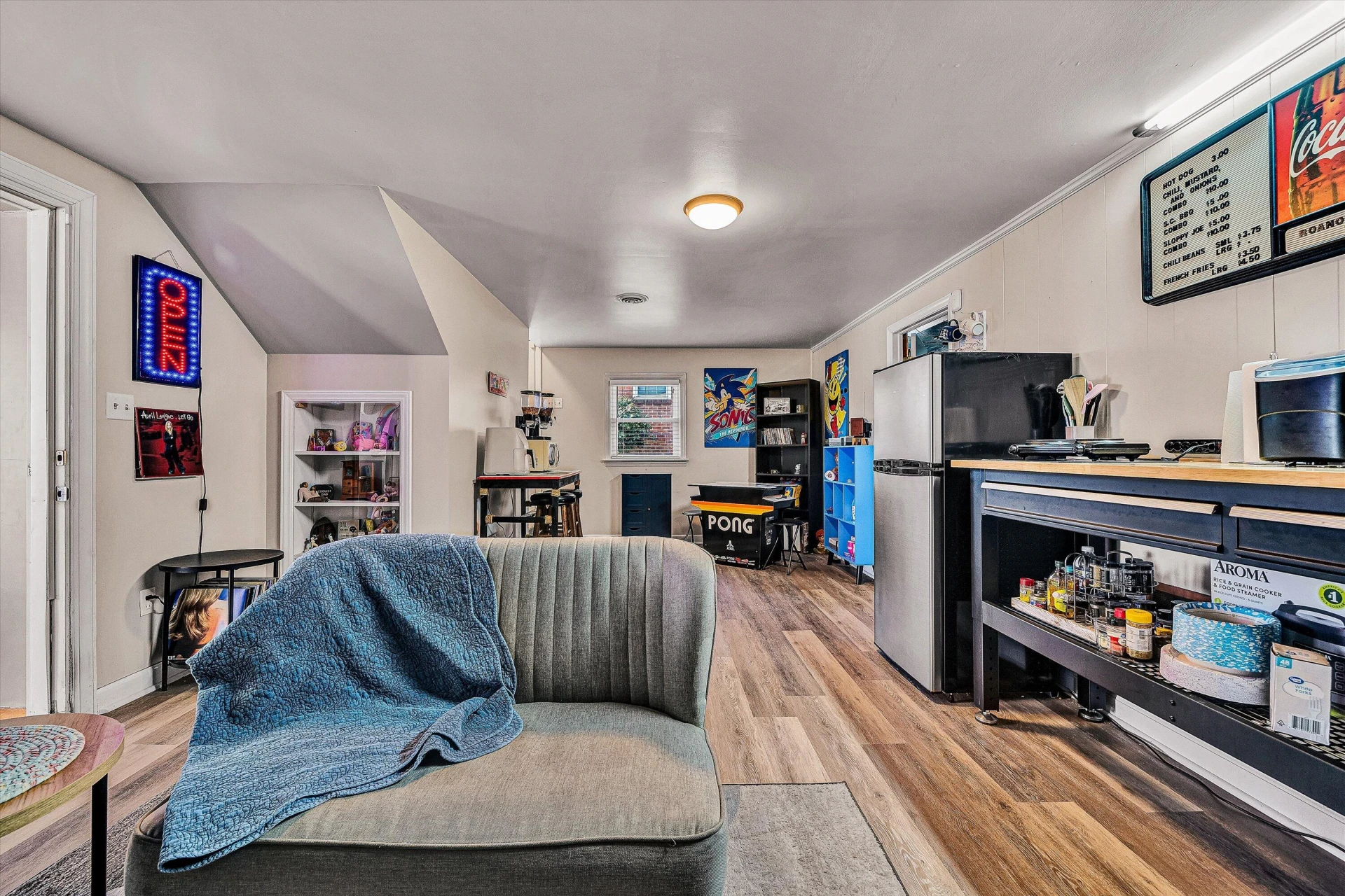 2814 Montvale RD - Photo 32
