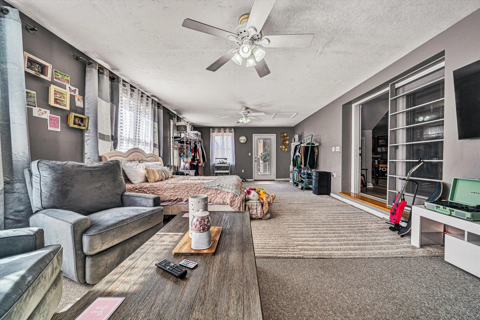 2814 Montvale RD - Photo 33