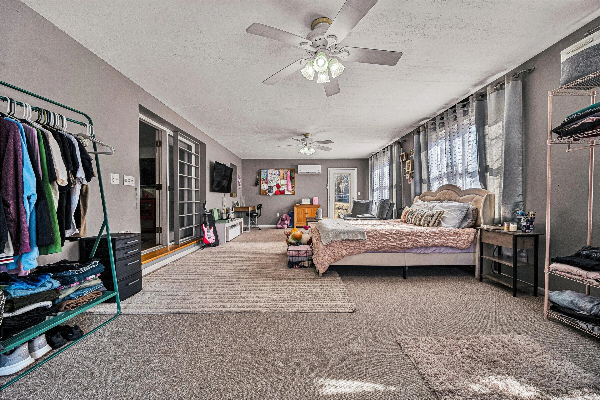 2814 Montvale RD - Photo 34