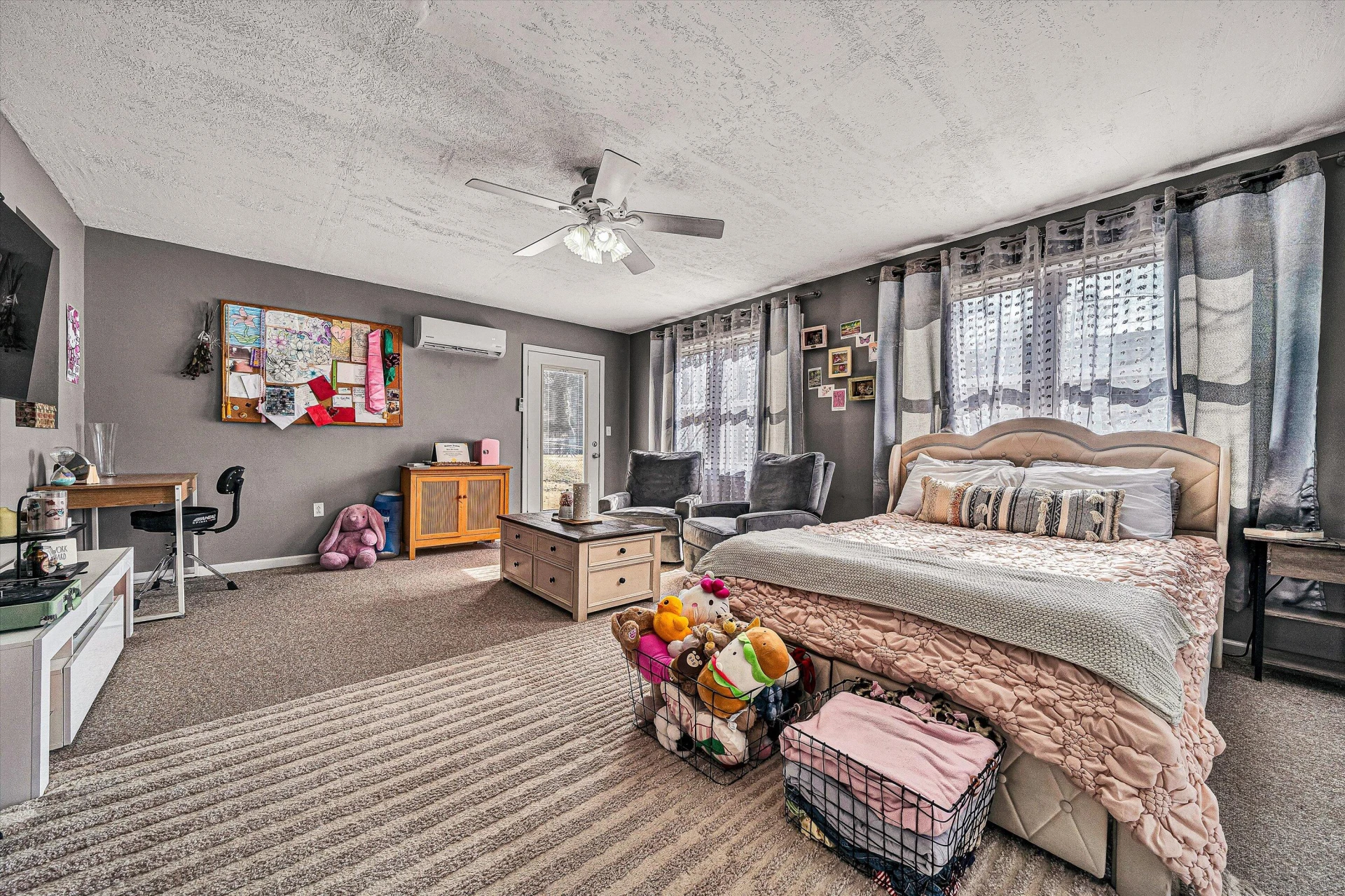 2814 Montvale RD - Photo 35