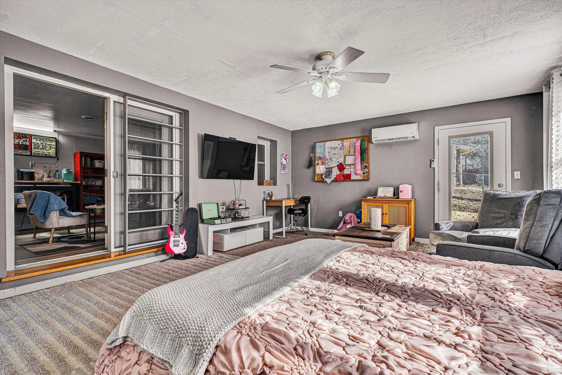 2814 Montvale RD - Photo 36