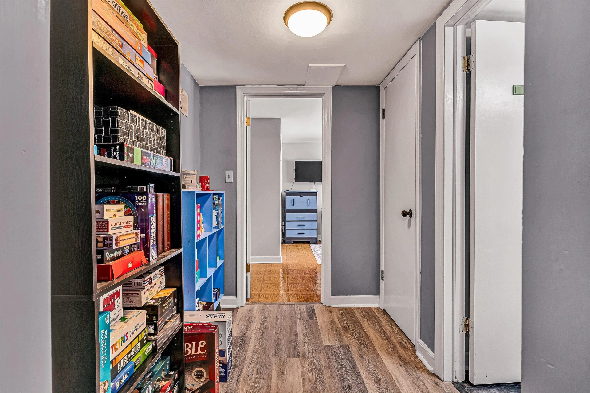 2814 Montvale RD - Photo 37