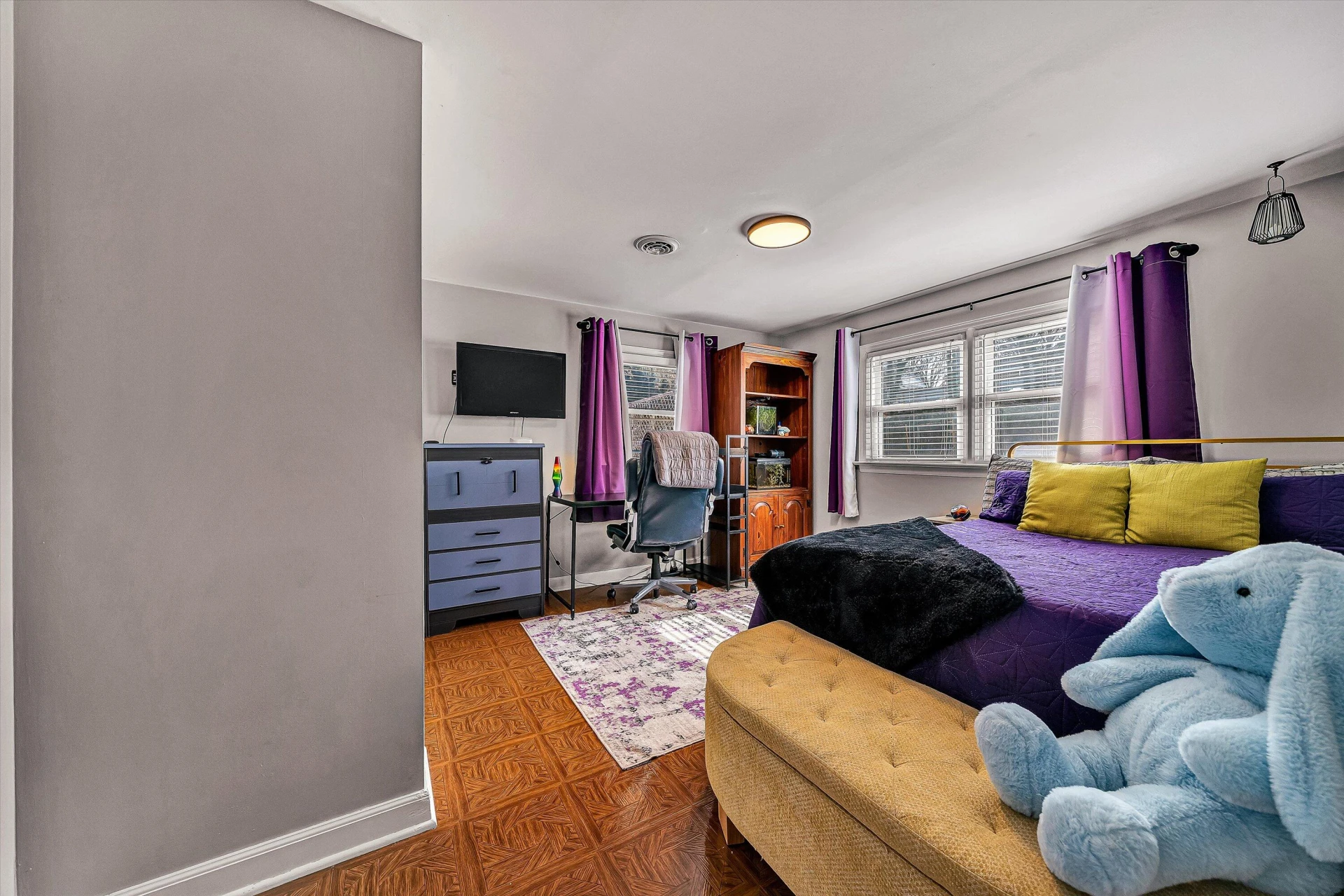 2814 Montvale RD - Photo 39