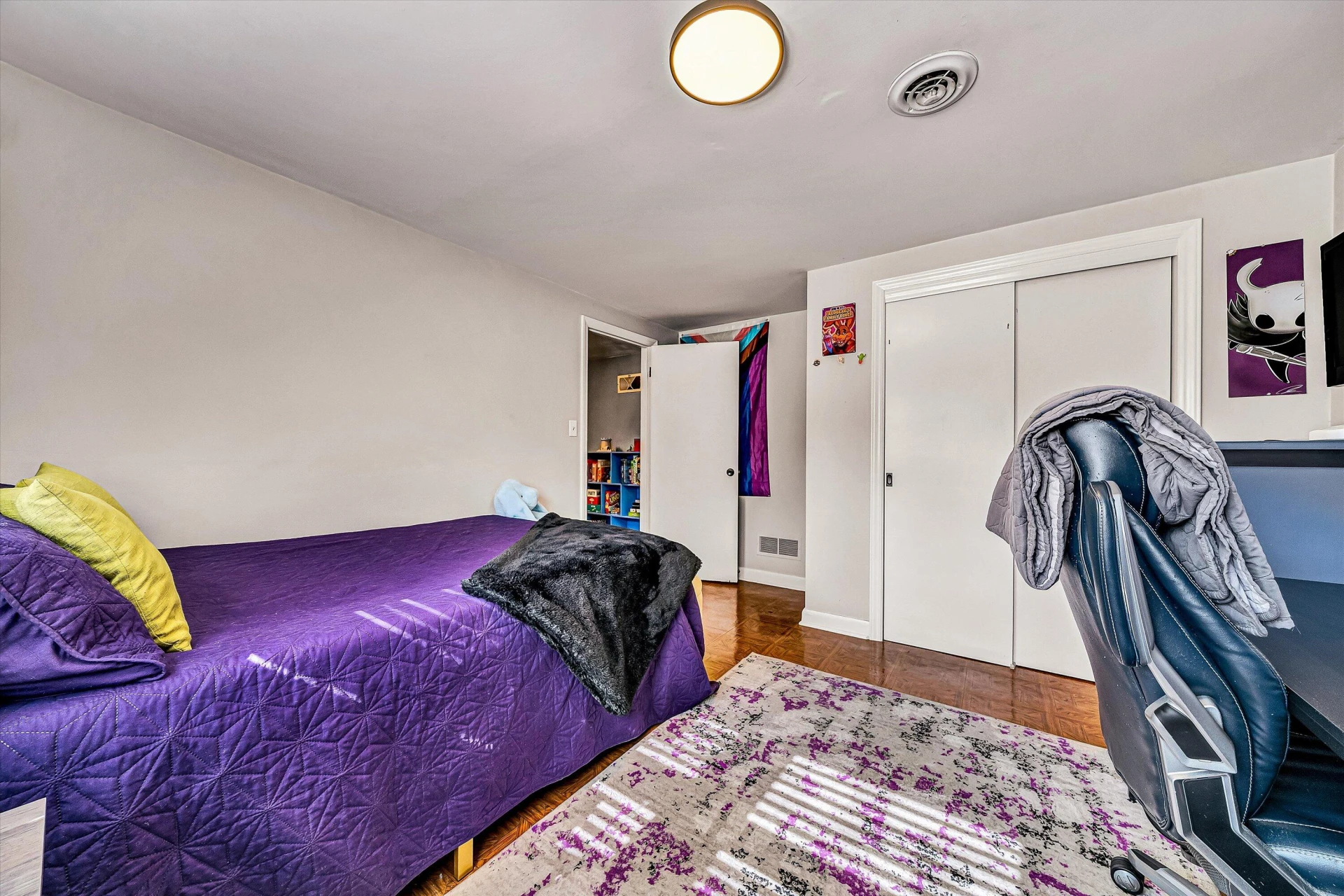2814 Montvale RD - Photo 40