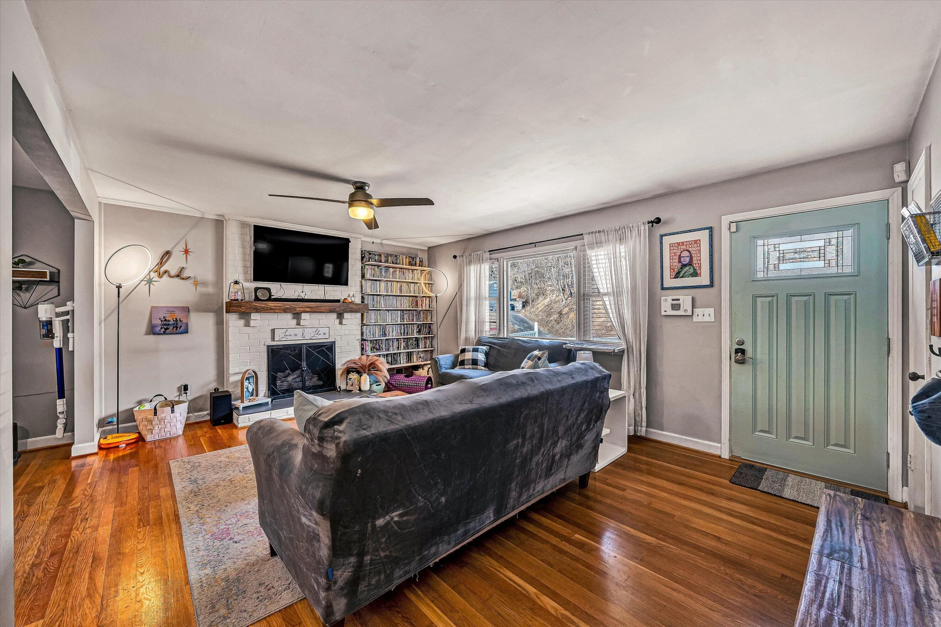 2814 Montvale RD - Photo 6