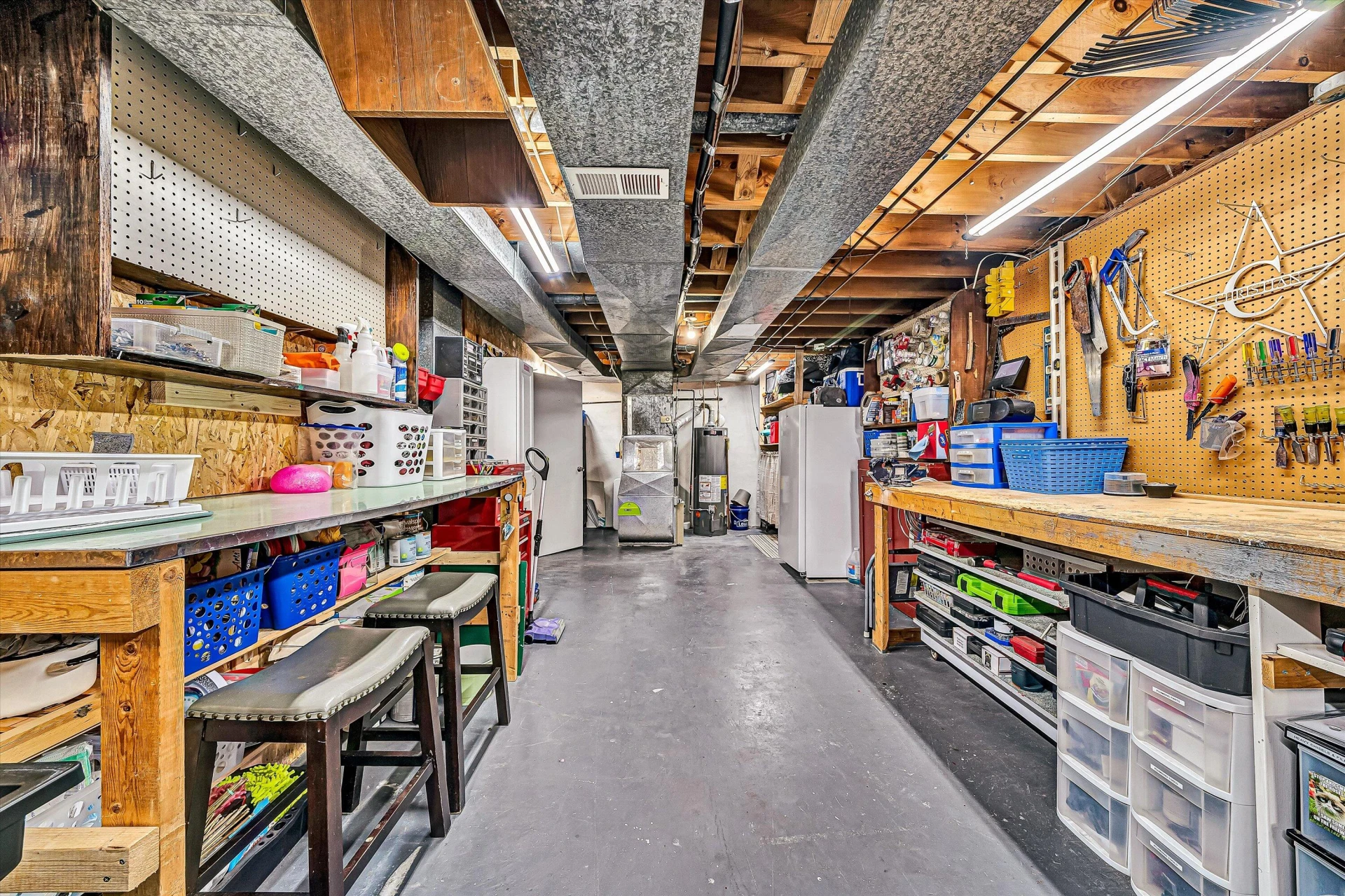 2814 Montvale RD - Photo 43