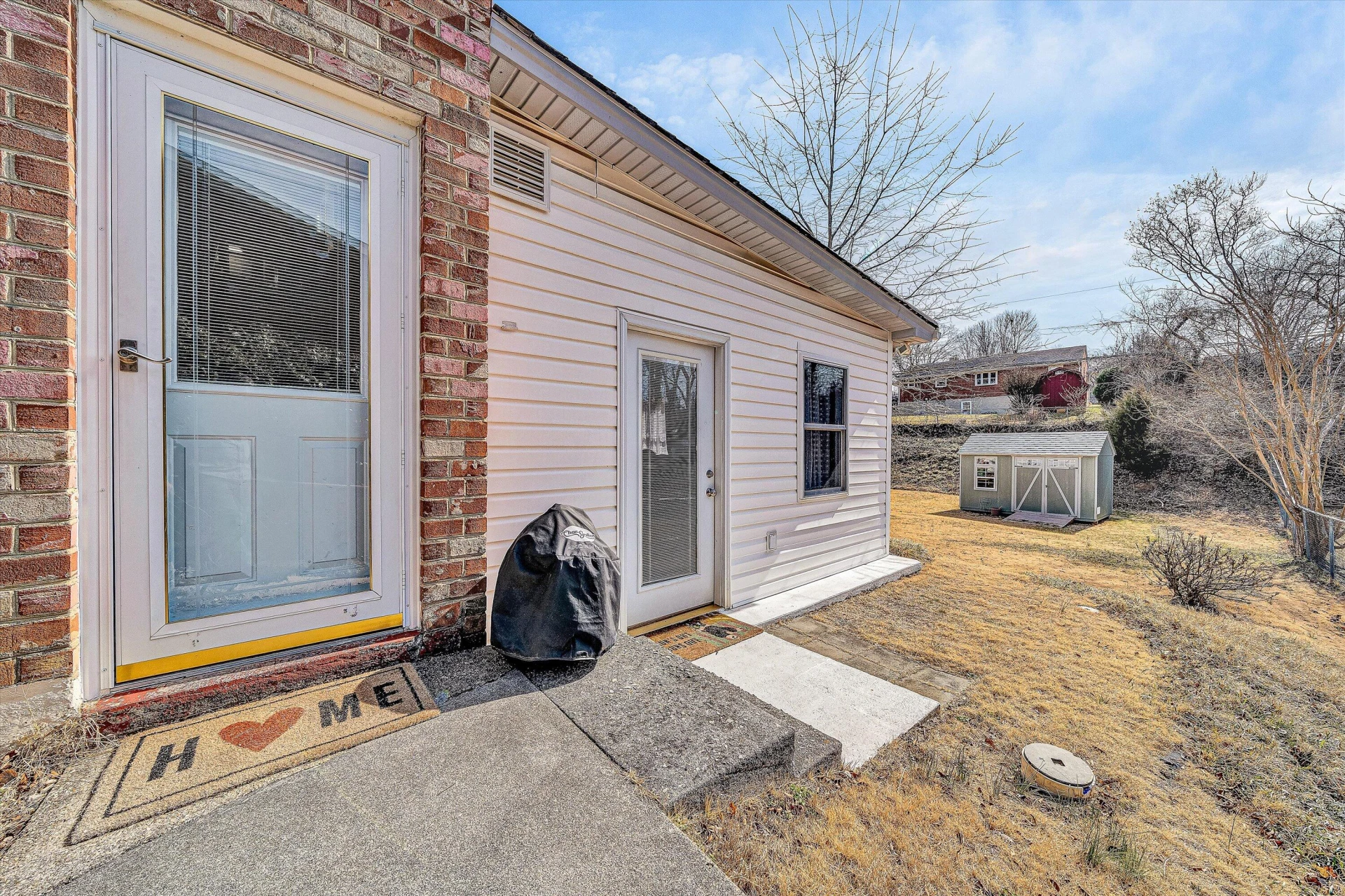 2814 Montvale RD - Photo 45