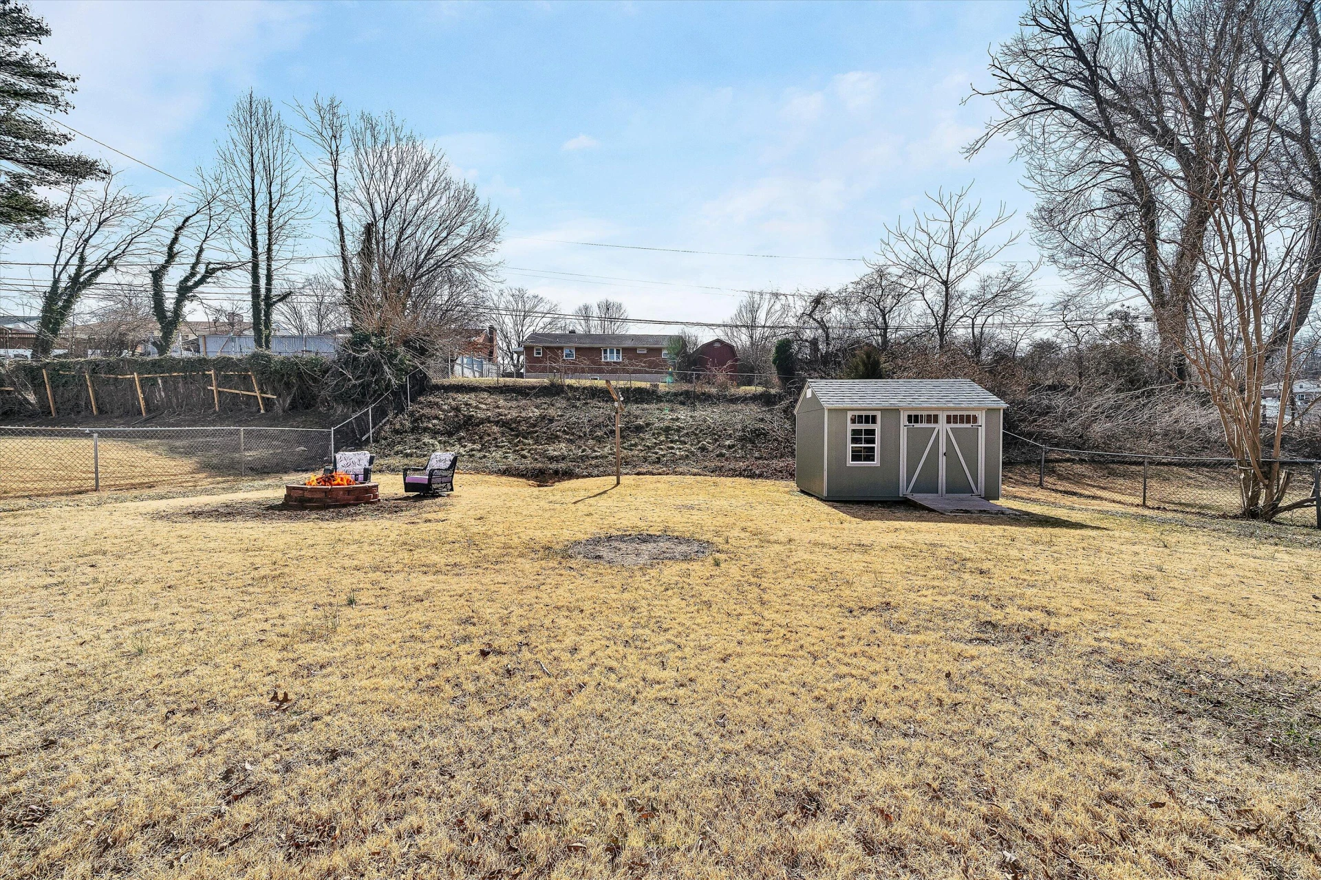 2814 Montvale RD - Photo 46