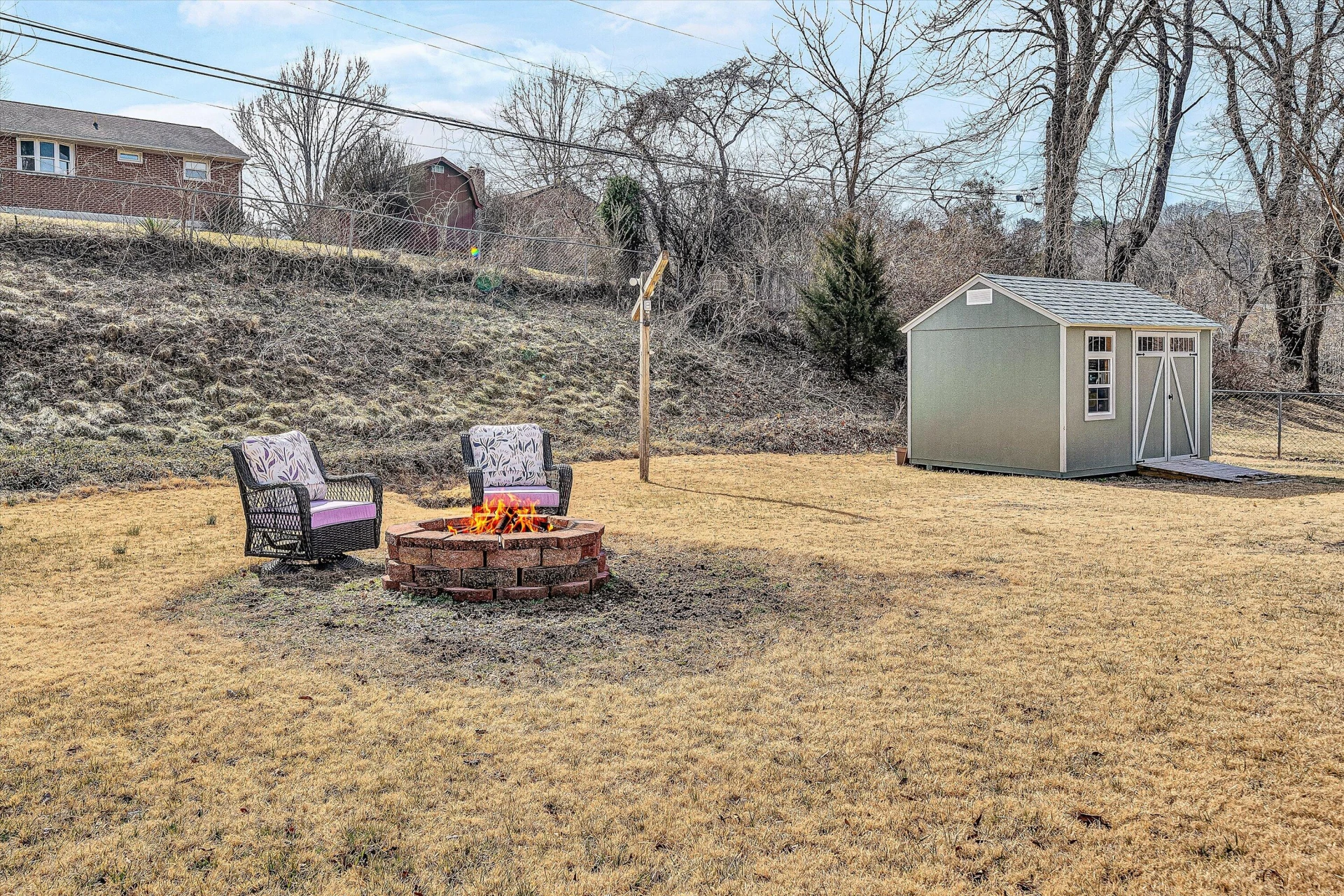 2814 Montvale RD - Photo 47