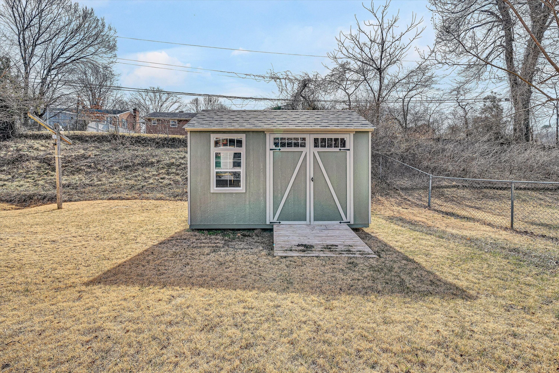 2814 Montvale RD - Photo 48