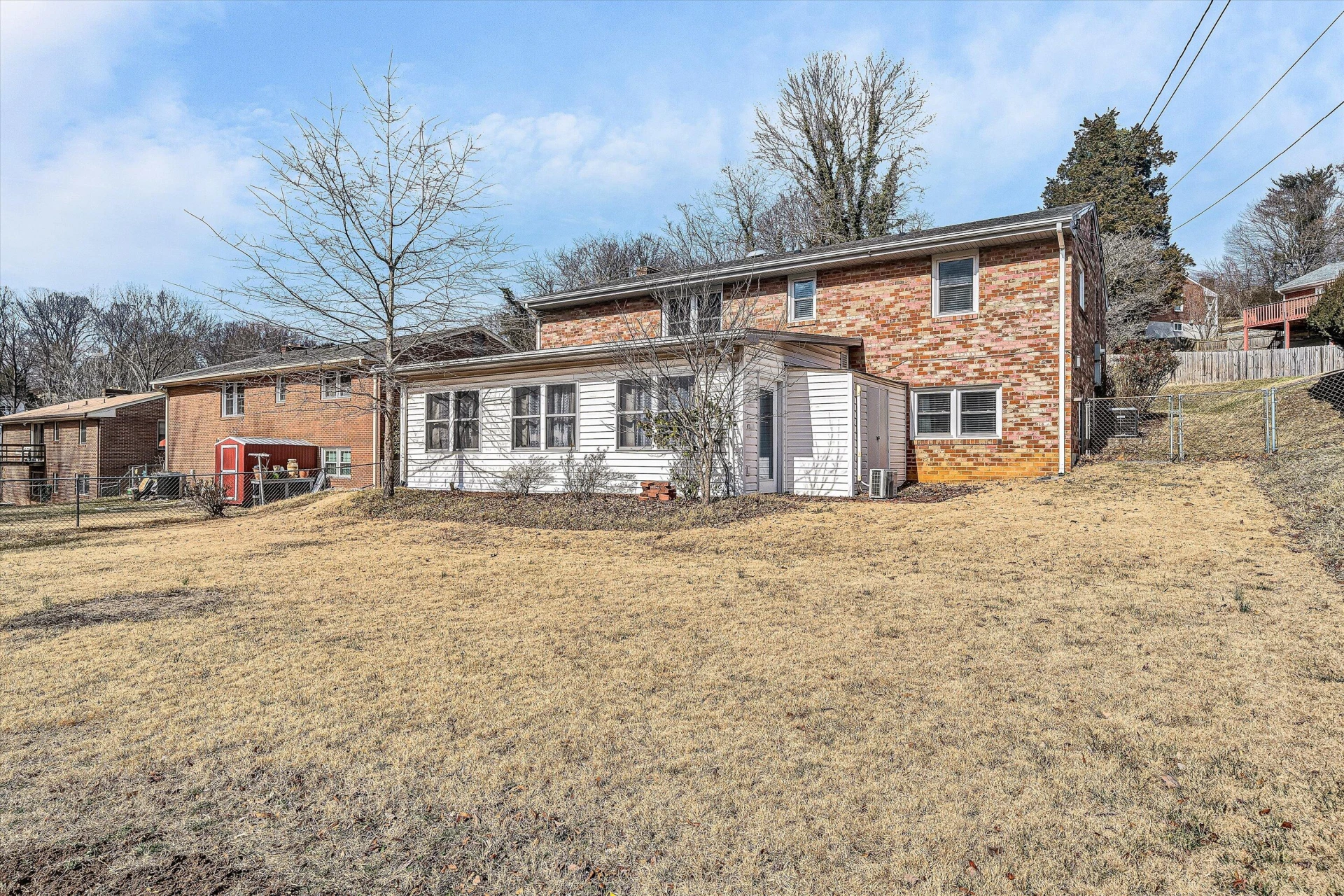 2814 Montvale RD - Photo 49