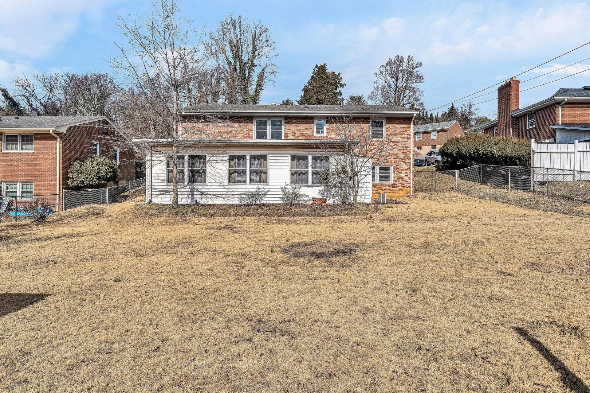 2814 Montvale RD - Photo 50