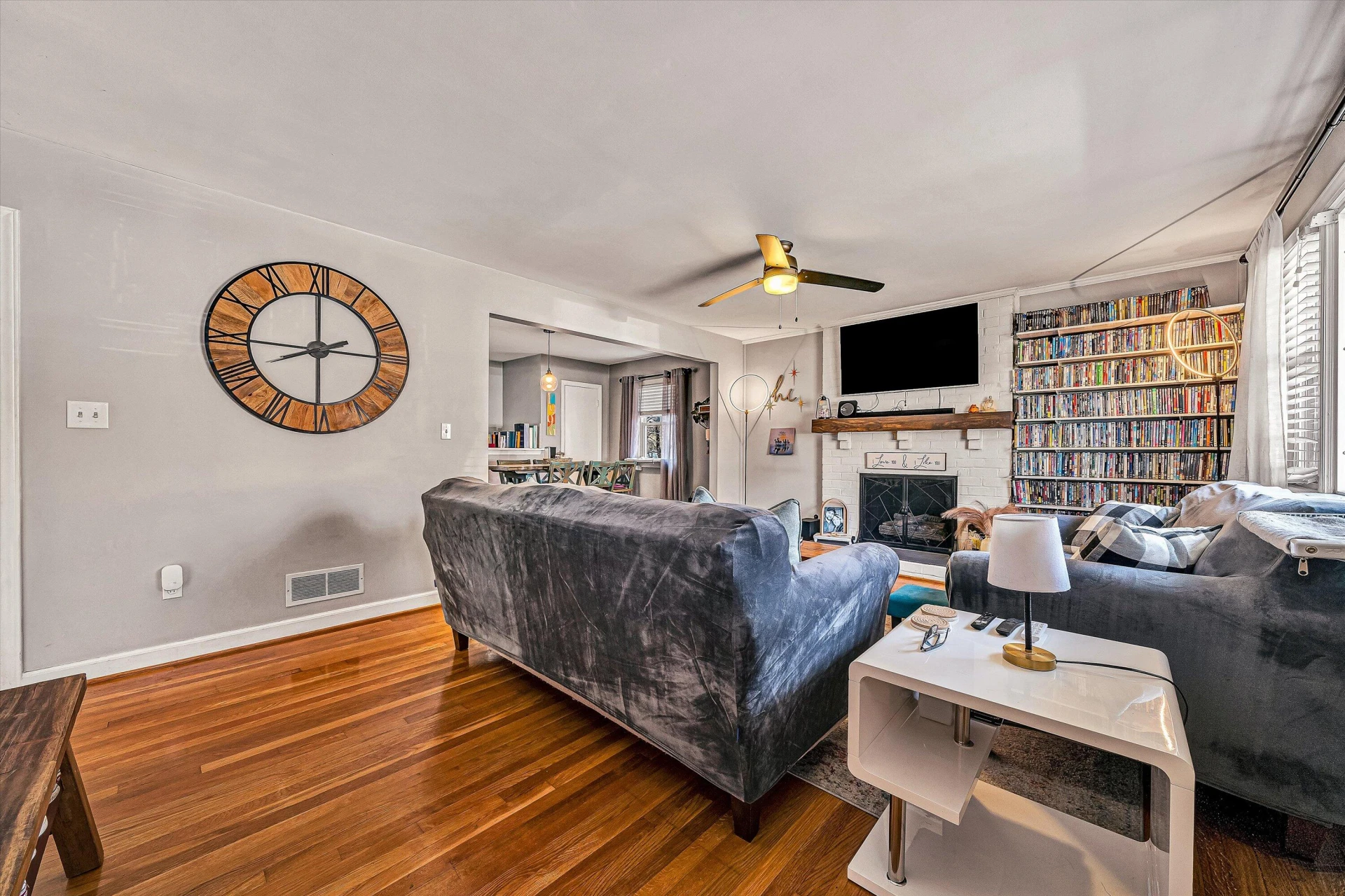 2814 Montvale RD - Photo 7