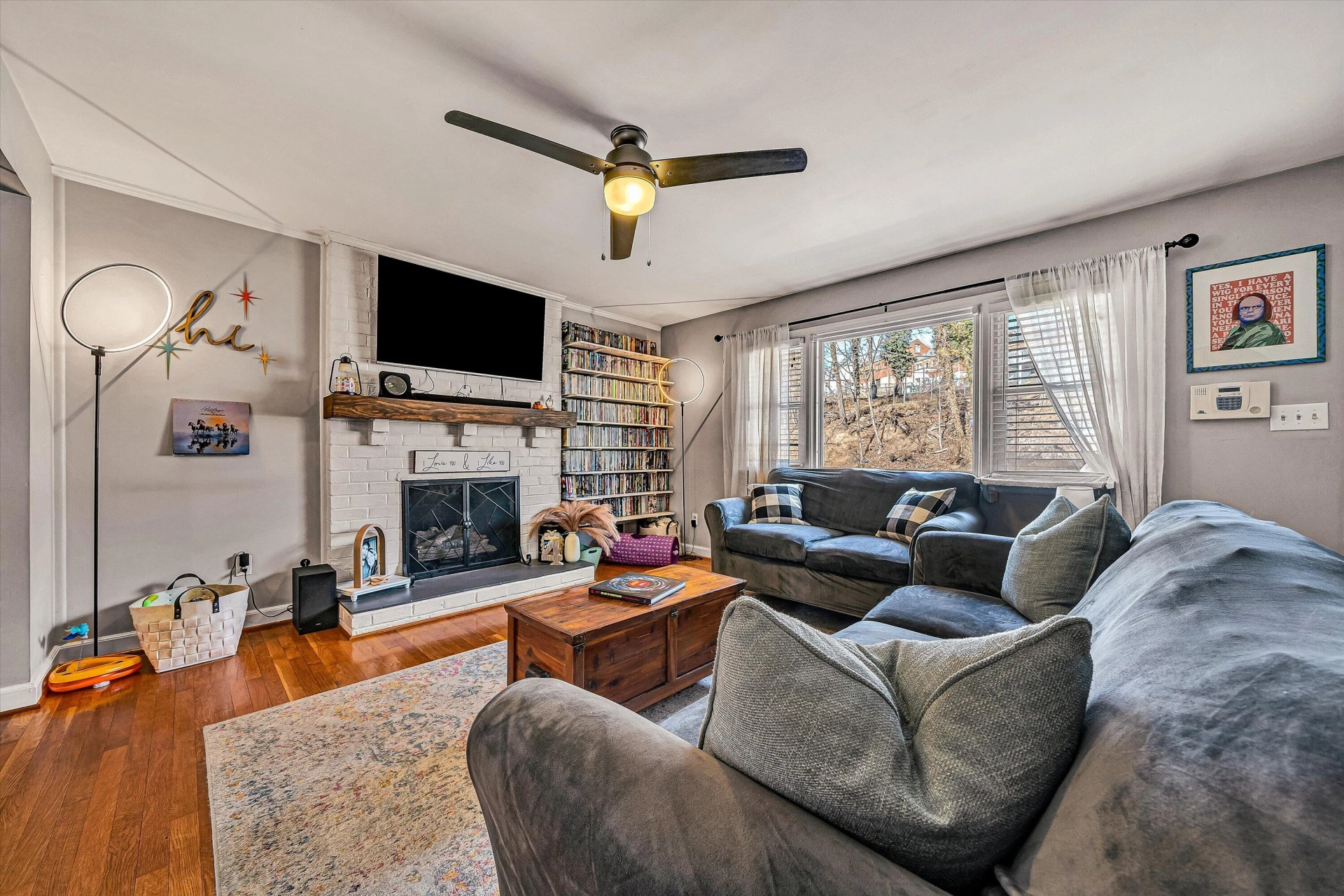 2814 Montvale RD - Photo 8