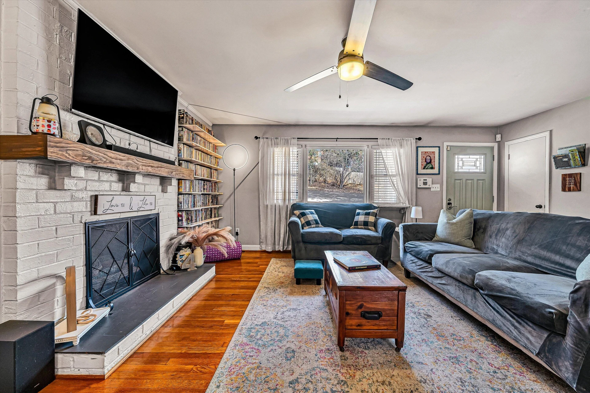 2814 Montvale RD - Photo 9