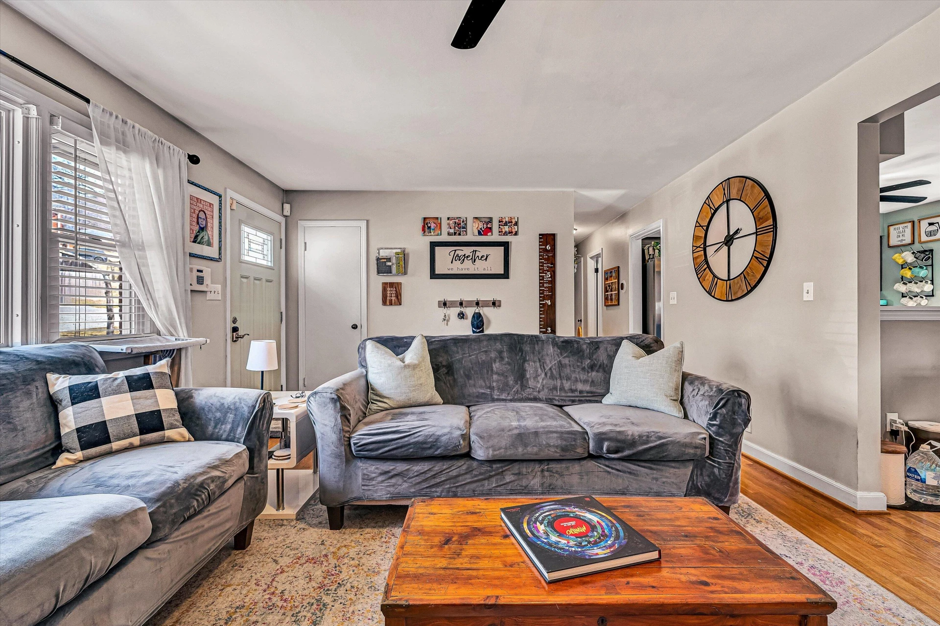 2814 Montvale RD - Photo 11