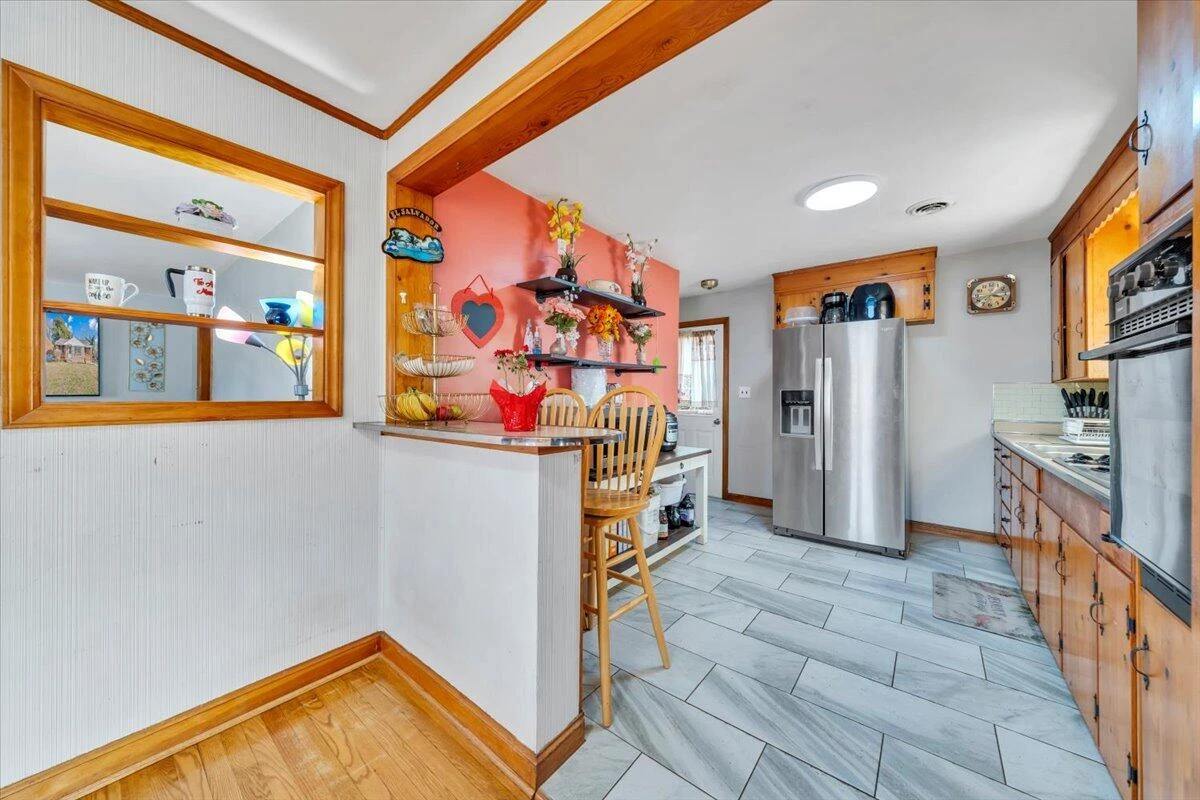 909 Chester AVE - Photo 14