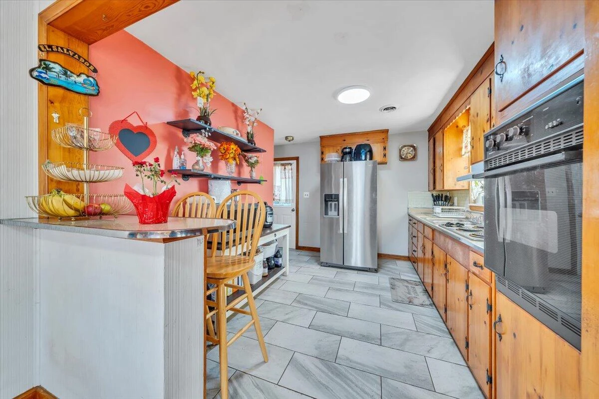 909 Chester AVE - Photo 15