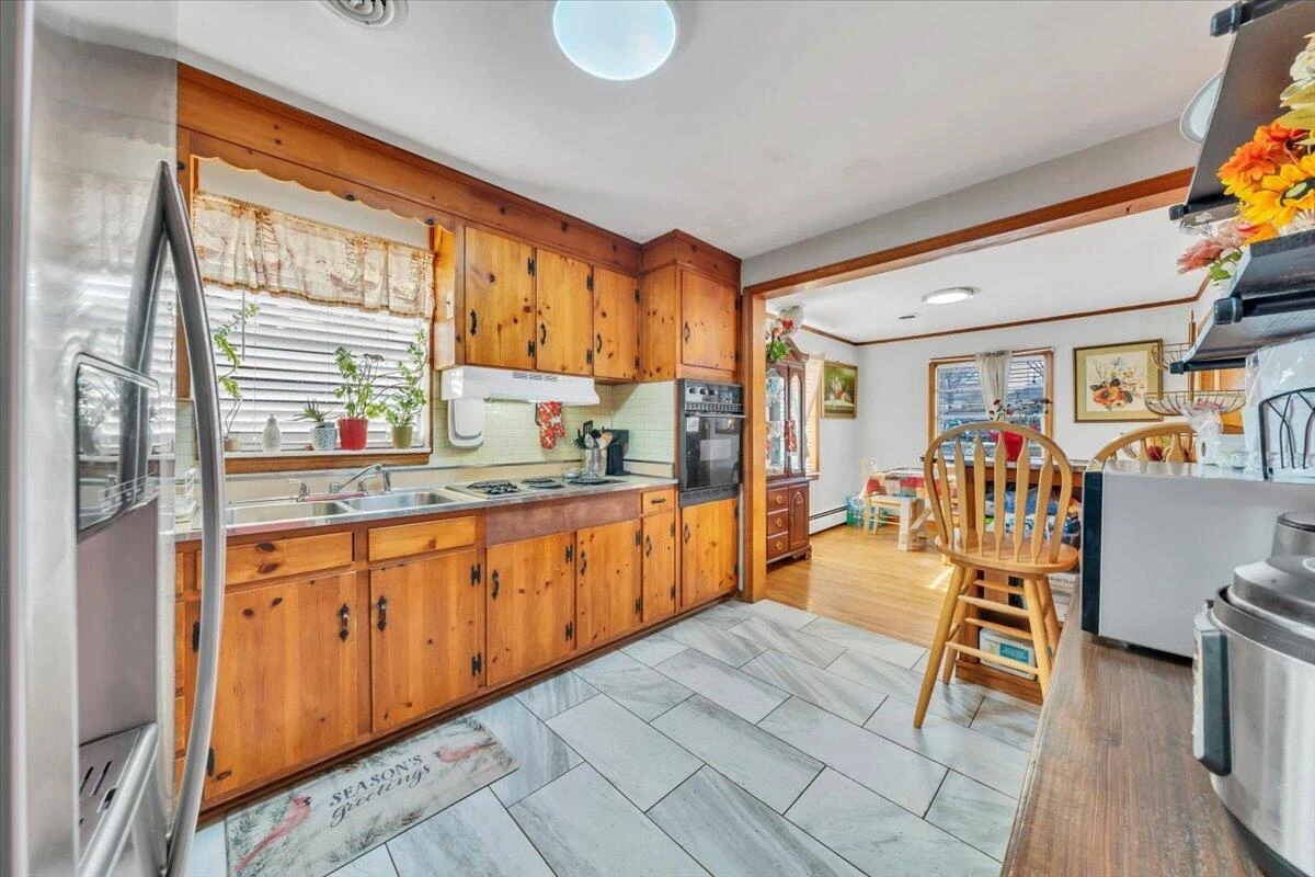 909 Chester AVE - Photo 18