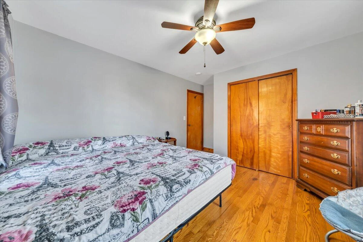 909 Chester AVE - Photo 21