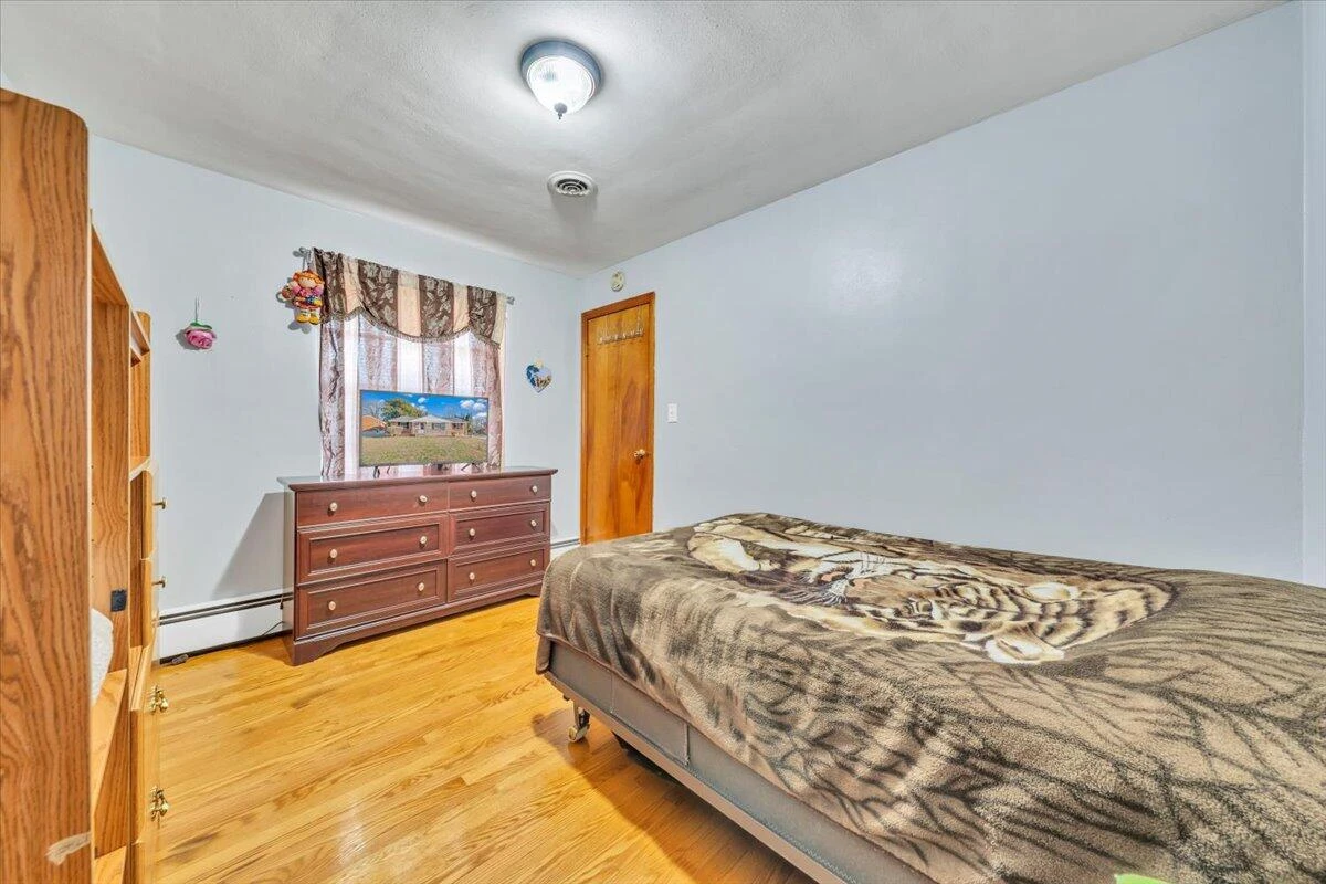909 Chester AVE - Photo 22