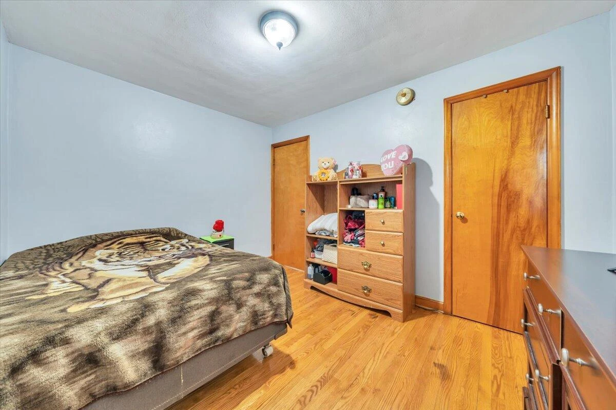 909 Chester AVE - Photo 23