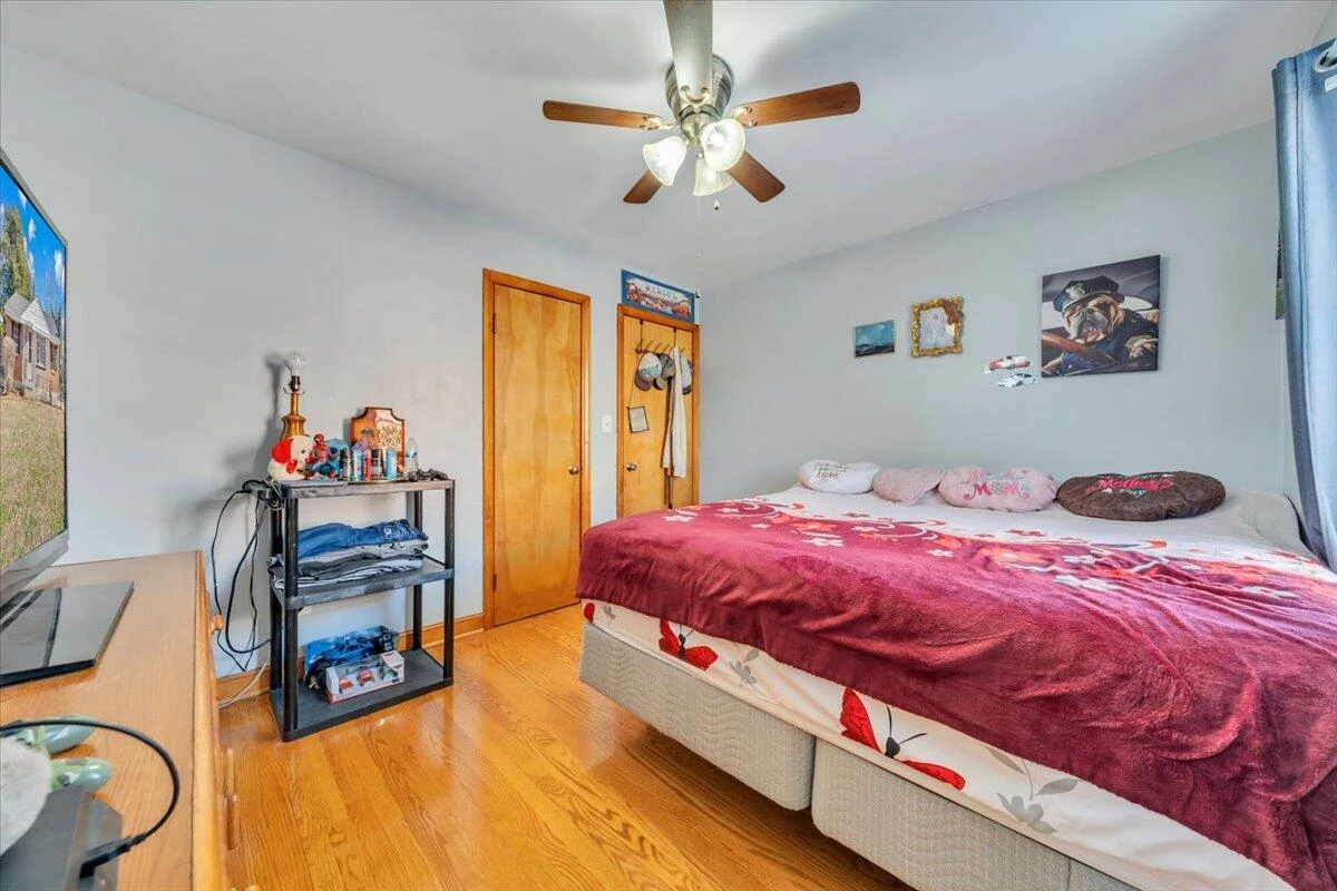 909 Chester AVE - Photo 25