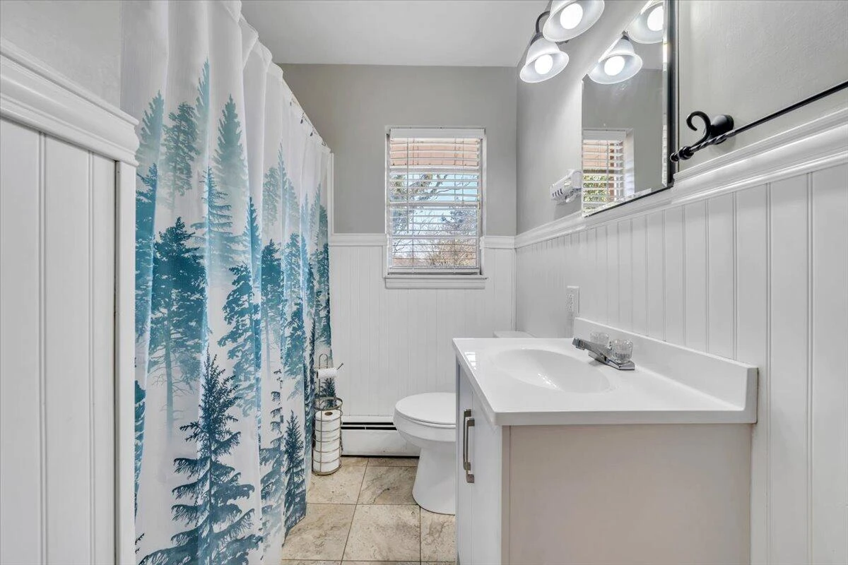 909 Chester AVE - Photo 26
