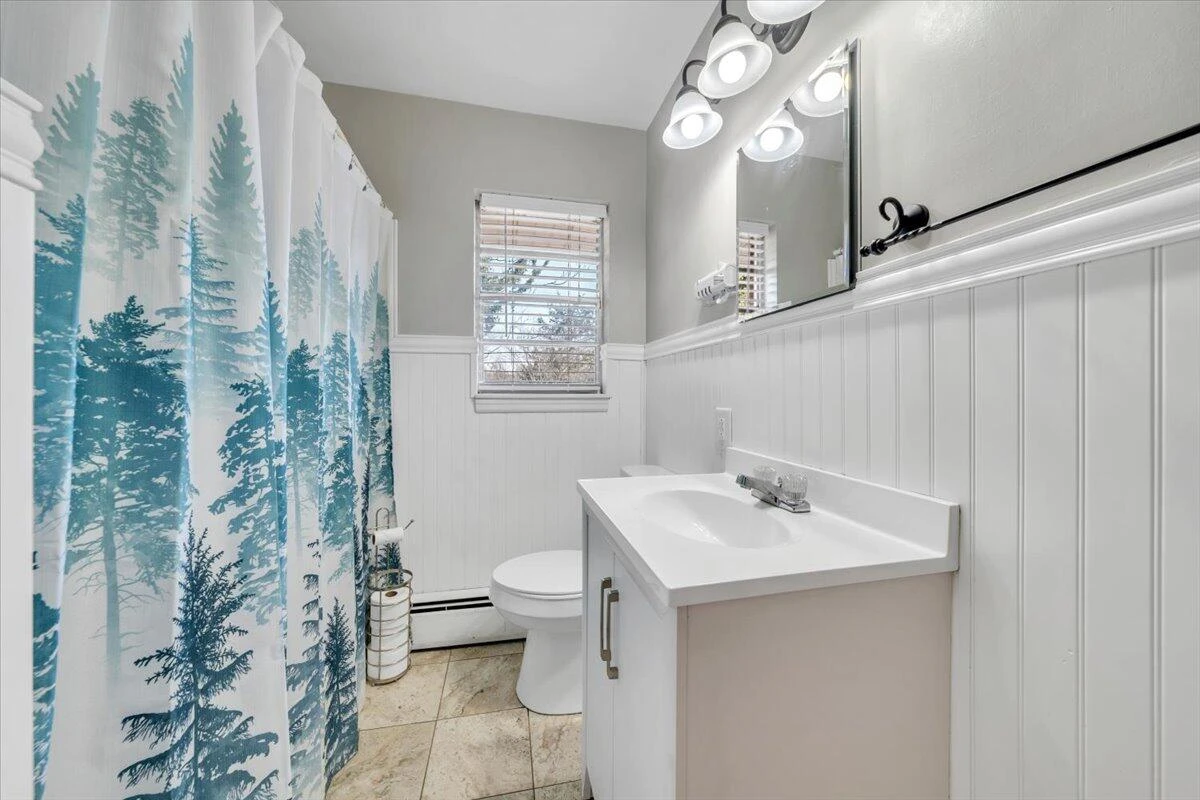909 Chester AVE - Photo 27