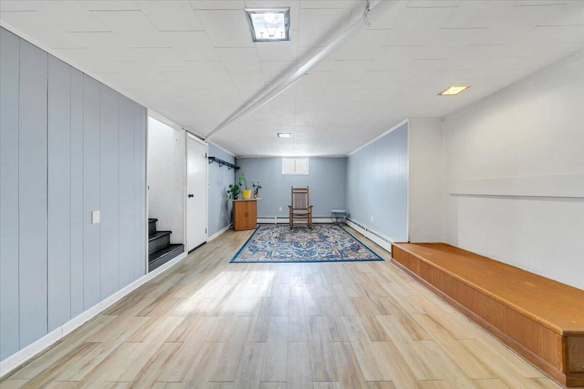 909 Chester AVE - Photo 28
