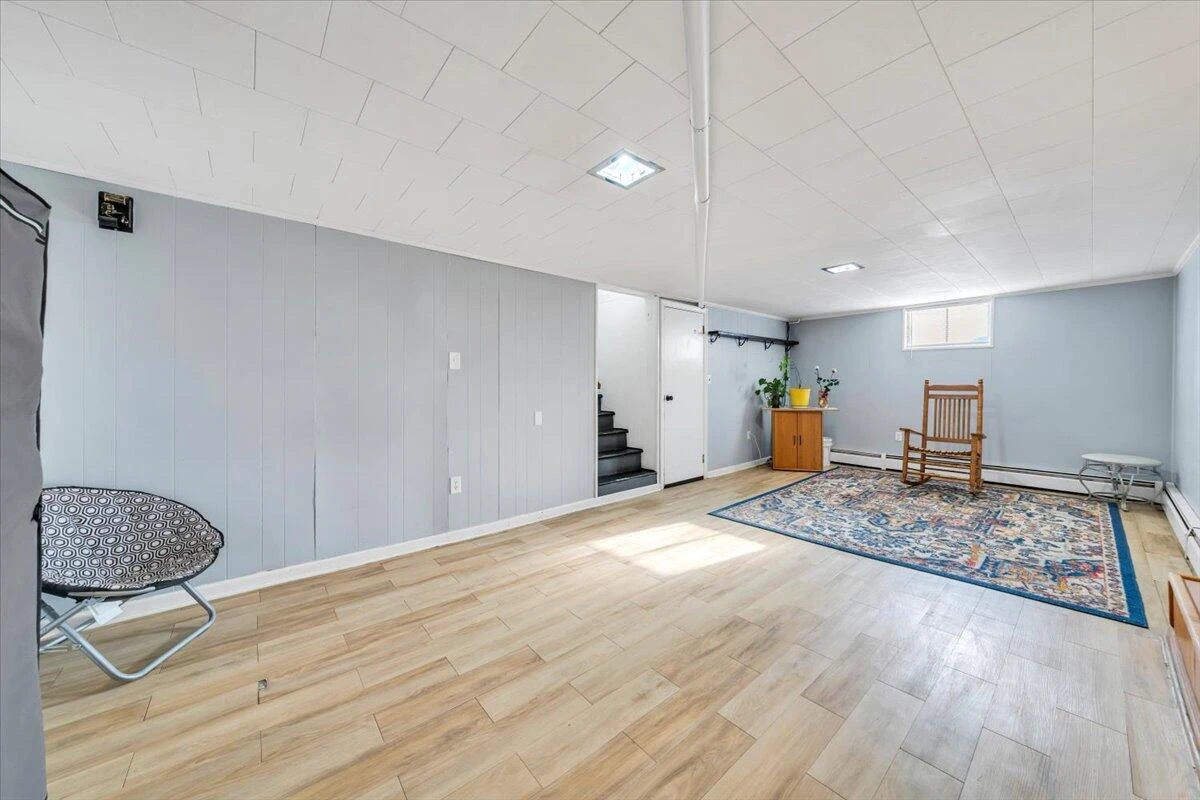 909 Chester AVE - Photo 29