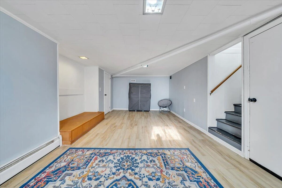 909 Chester AVE - Photo 30
