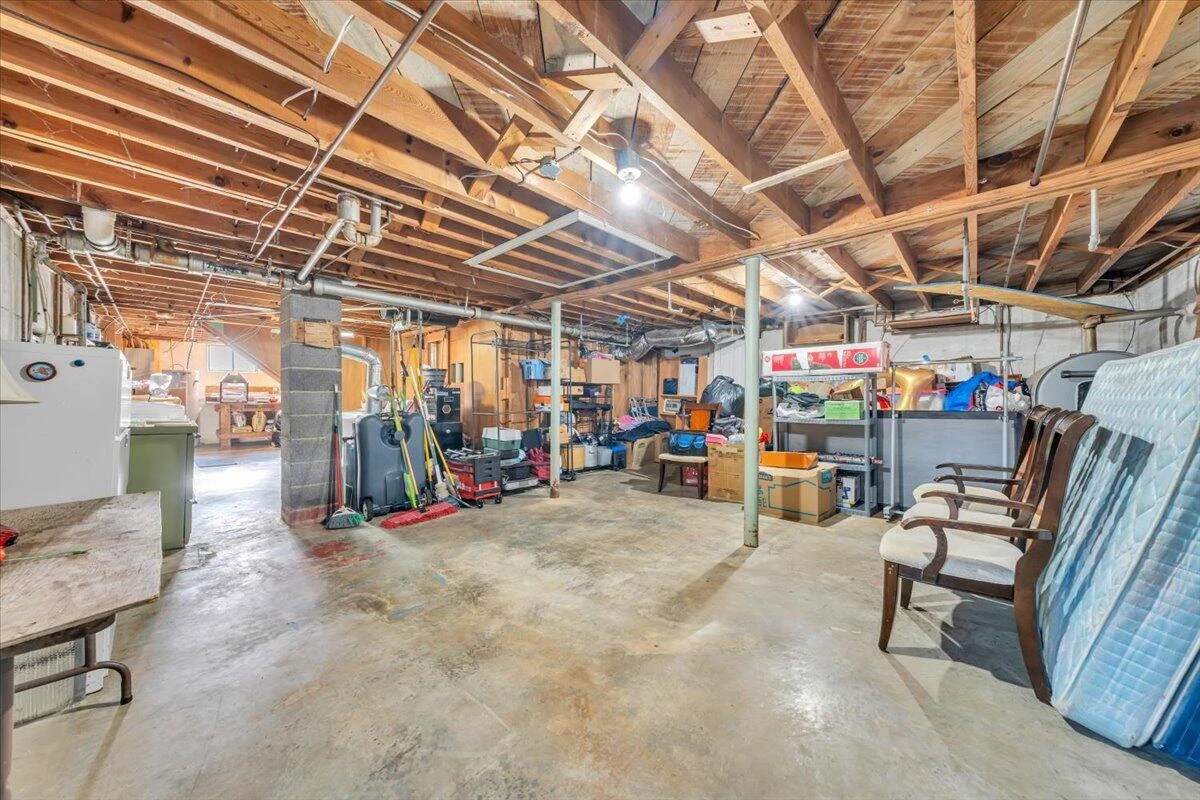 909 Chester AVE - Photo 33