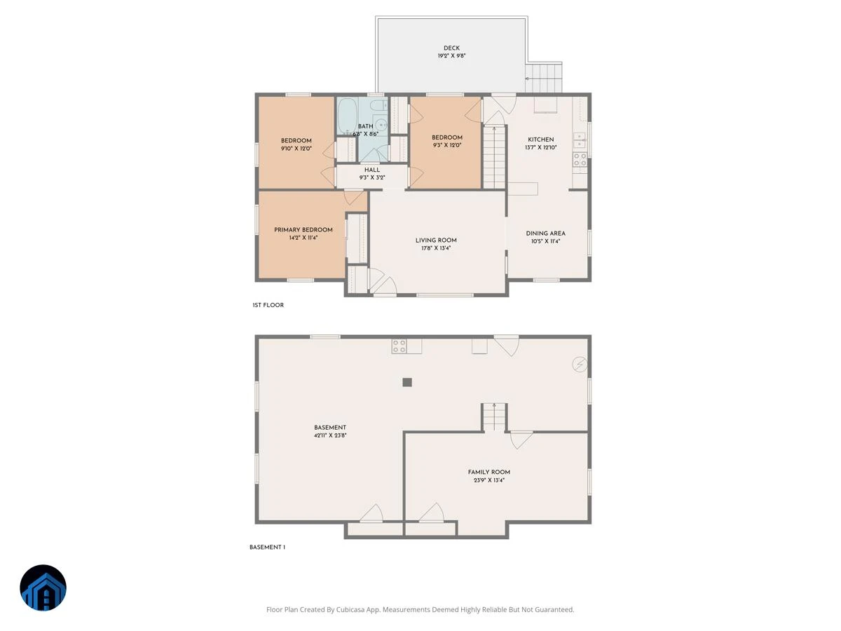 909 Chester AVE - Photo 47