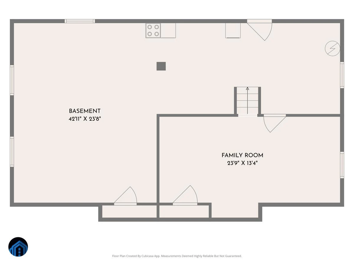 909 Chester AVE - Photo 48