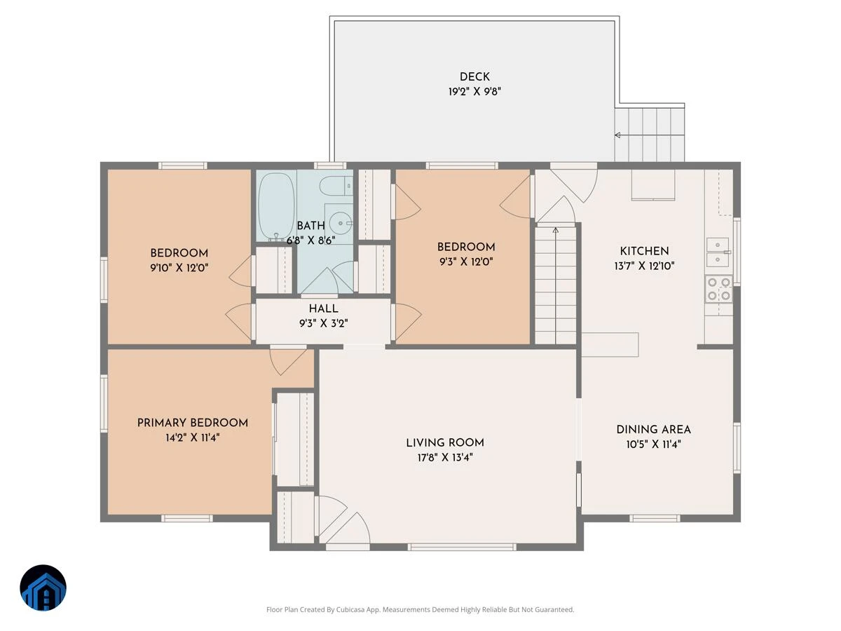 909 Chester AVE - Photo 49