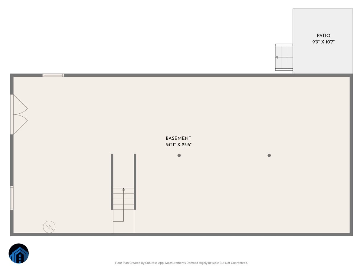131 Belvior CIR - Photo 3