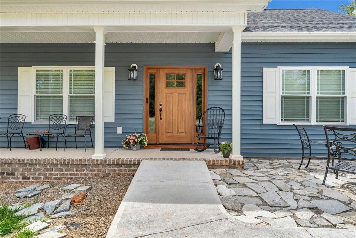 131 Belvior CIR - Photo 9