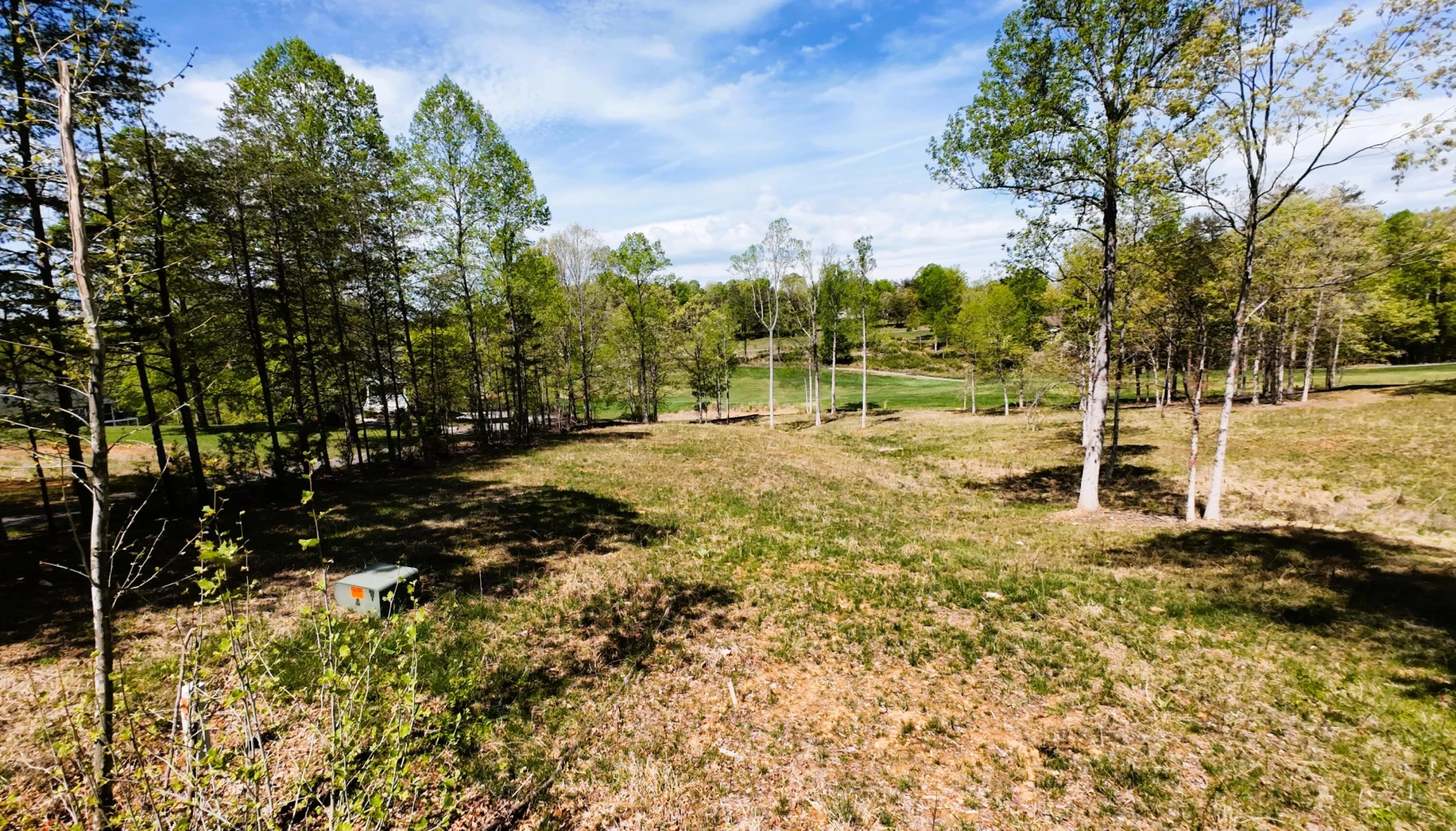 Lot 25 Pointe O Woods DR - Photo 3