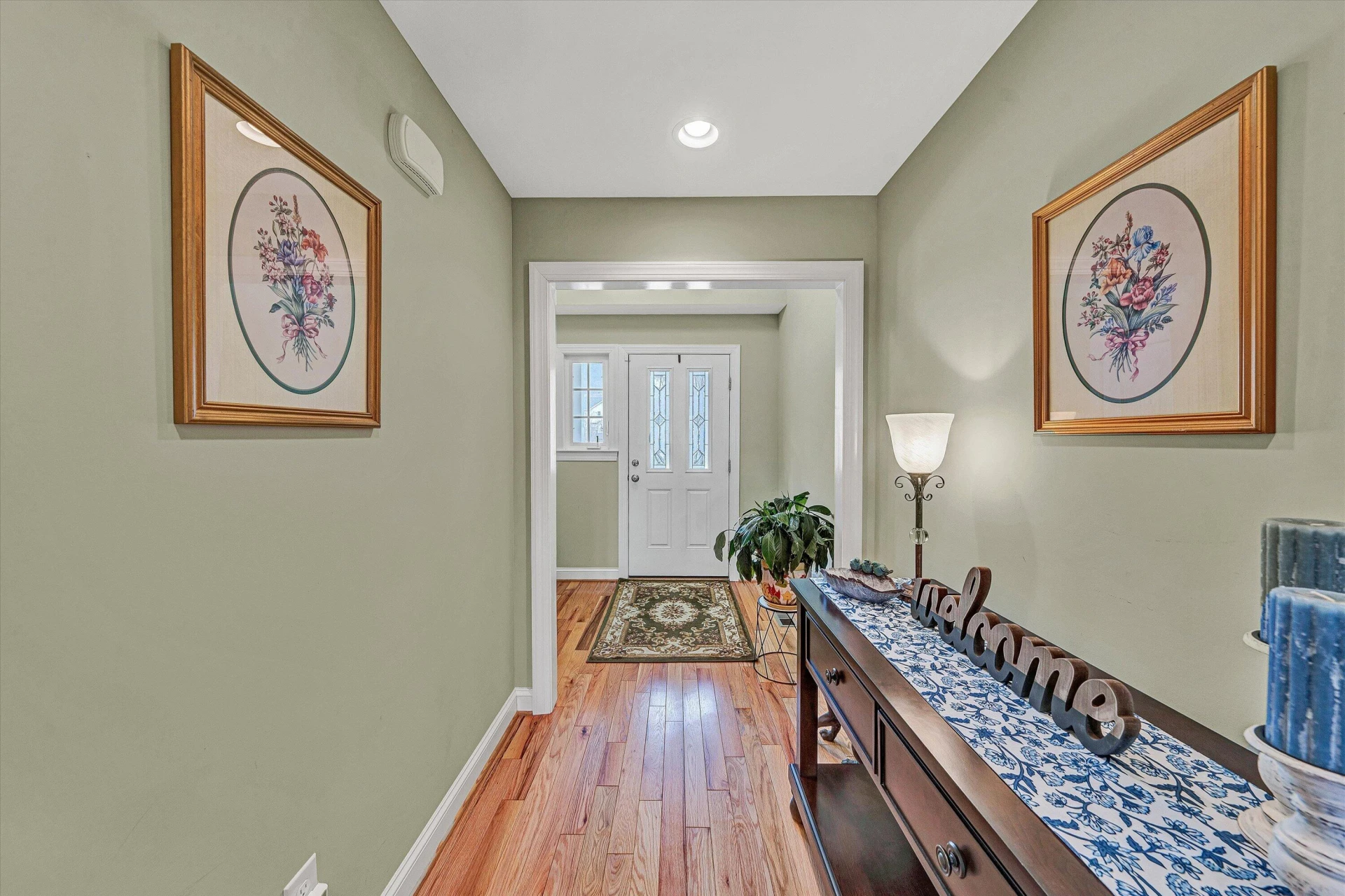 5690 Sullivan LN - Photo 14