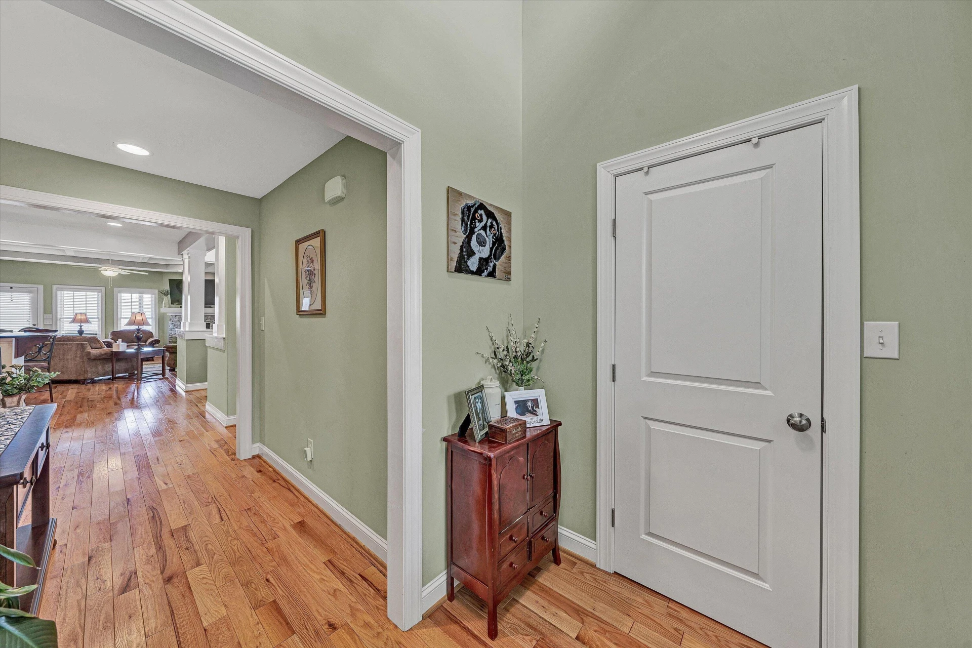 5690 Sullivan LN - Photo 15