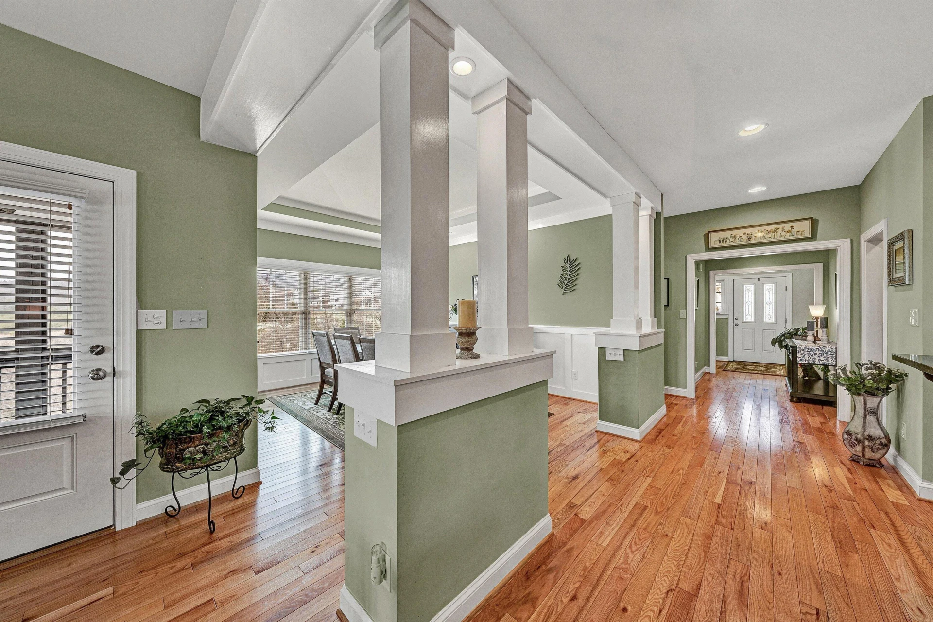5690 Sullivan LN - Photo 17